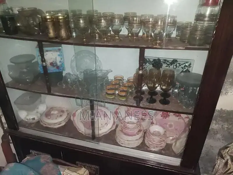 Lightly Used Headboard - Great Condition, Only 3 Years Old