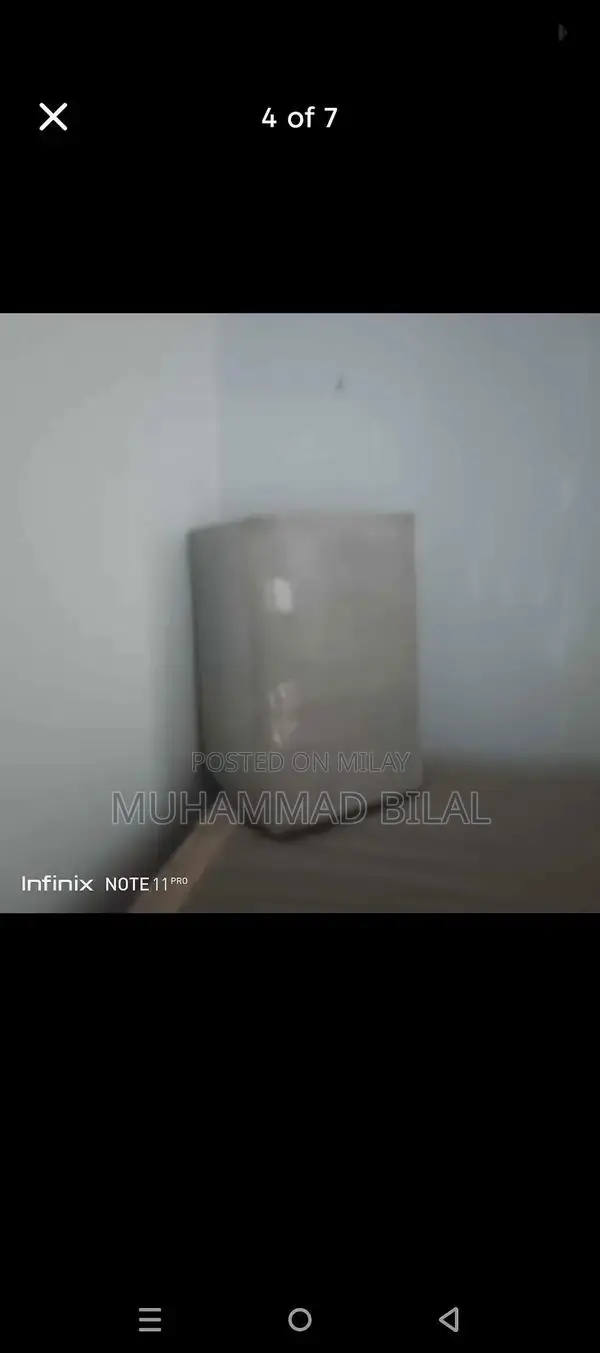 vinverth made by japan power by sony 5.1