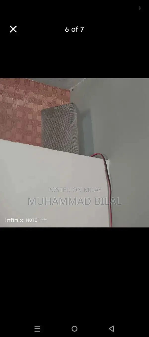 vinverth made by japan power by sony 5.1