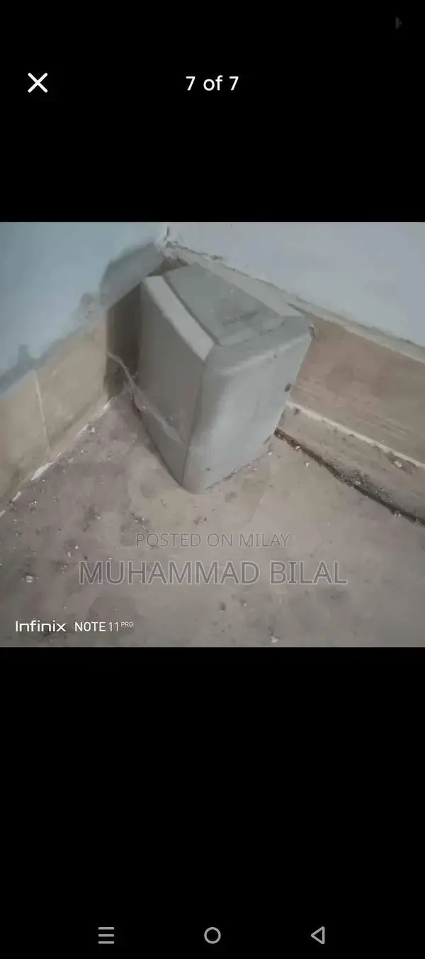 vinverth made by japan power by sony 5.1