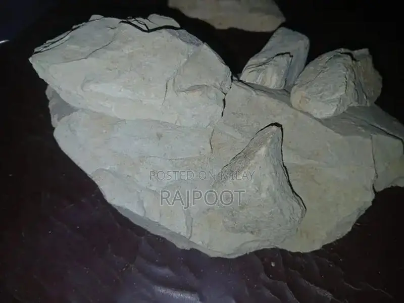 multani mitti