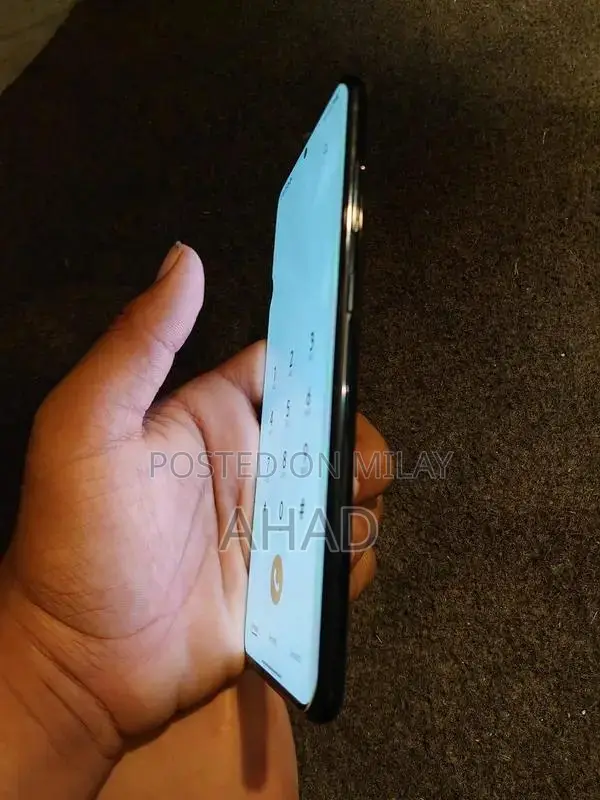 s20+ 8+8 128gb    10/9 condition   urgent sale