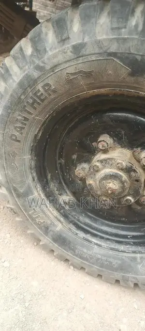 new asia loader richshaw.