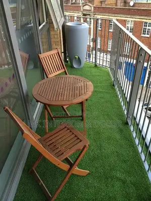 Synthetic Artificial Grass for Sports and Landscaping