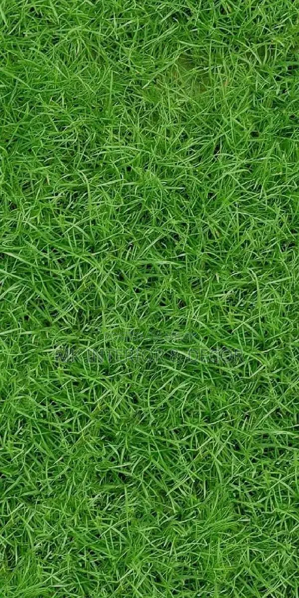 Synthetic Artificial Grass for Sports and Landscaping