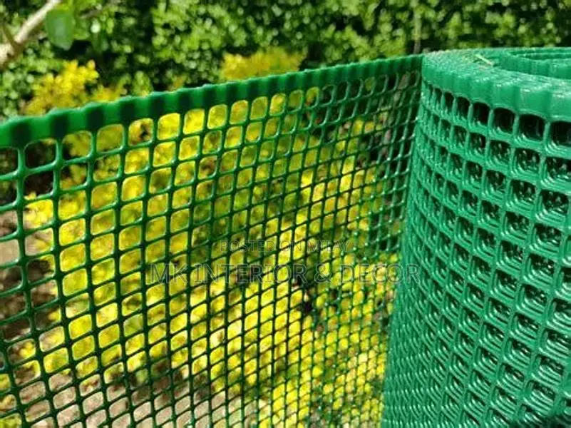 Synthetic Artificial Grass for Sports and Landscaping