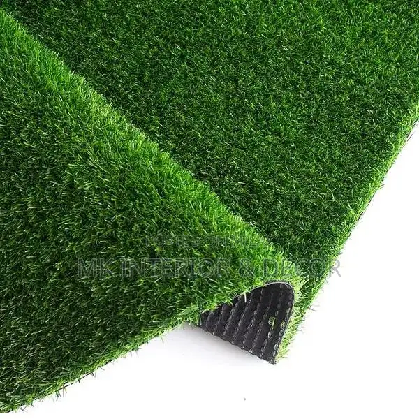 Synthetic Artificial Grass for Sports and Landscaping
