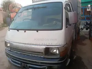 Photo - Adam Zabardast