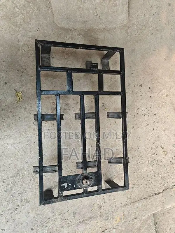 Complete Santro CNG Conversion Kit - Full Set Nut to Nut Parts