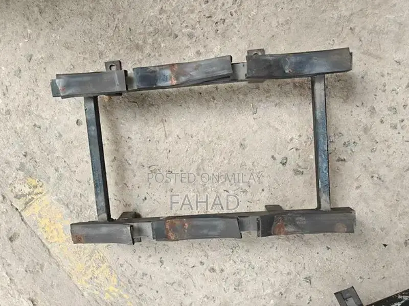 Complete Santro CNG Conversion Kit - Full Set Nut to Nut Parts