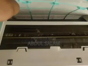 Dawlance 1.5 Ton DC Inverter Air Conditioner - Excellent Condition