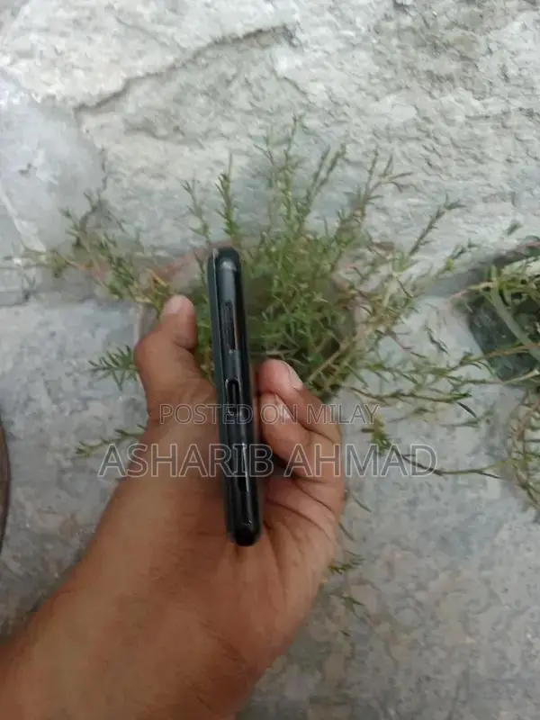 Google Pixel 6pro Official PTA Approved 10/10 condition