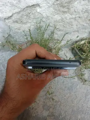 Google Pixel 6pro Official PTA Approved 10/10 condition