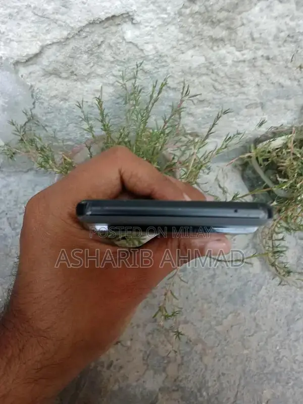 Google Pixel 6pro Official PTA Approved 10/10 condition