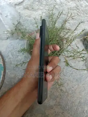 Google Pixel 6pro Official PTA Approved 10/10 condition