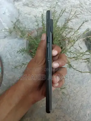 Google Pixel 6pro Official PTA Approved 10/10 condition