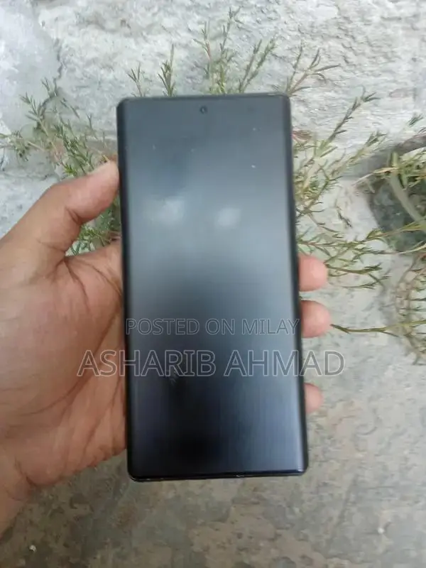 Google Pixel 6pro Official PTA Approved 10/10 condition