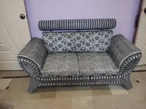 Photo - use sofa