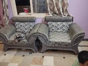 use sofa