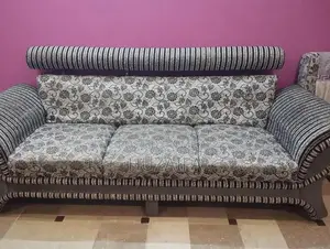 use sofa