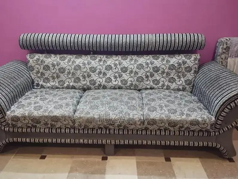 use sofa