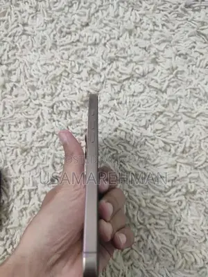 Pro Smartphone 256GB Dual eSIM High-Performance Model