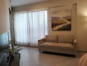 540sq Ft 1BHK Luxury Flat Available On INSTALLMENTS. Paragon Towers Ar