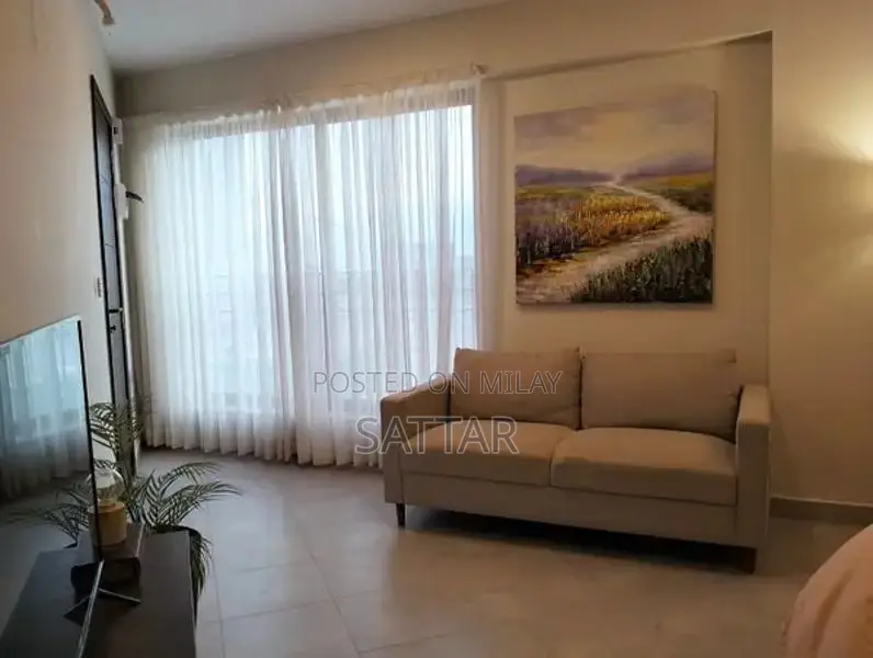 540sq Ft 1BHK Luxury Flat Available On INSTALLMENTS. Paragon Towers Ar