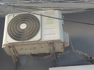 Orient 1.5 ton Ac inverter urgently sale