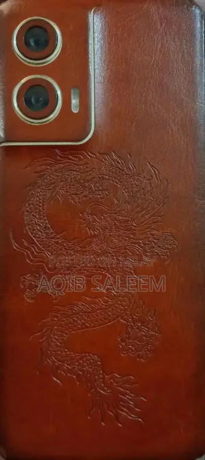 Moto G Stylus 5G Smartphone with High-Performance Camera