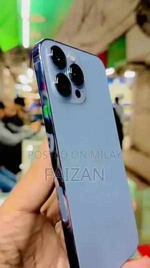 Iphone 13 Pro Max Sell