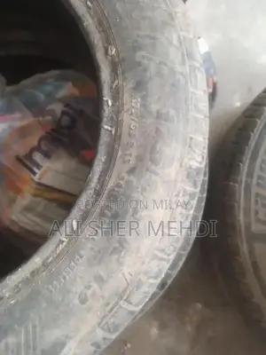 tyre for sale