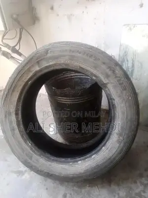 tyre for sale