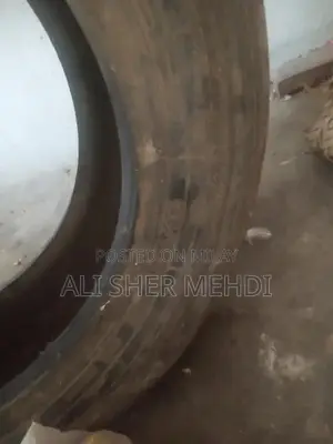 tyre for sale