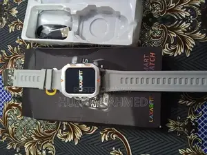 5 pieces Smartwatch for Sale