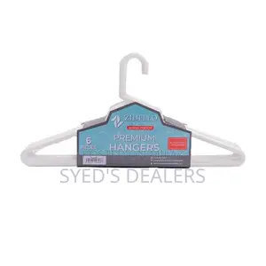 Photo - clothes hanger (12pcs)