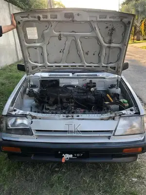 99 Model Good condition khyber