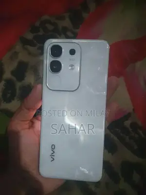 Not used just activated