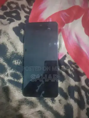 Not used just activated