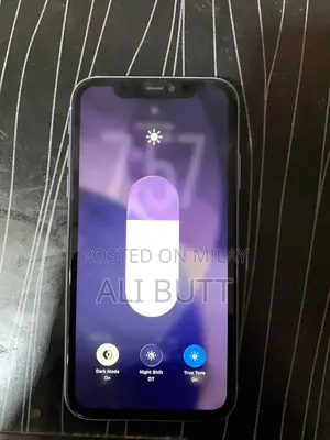 11 Non Pta Sim Glitch