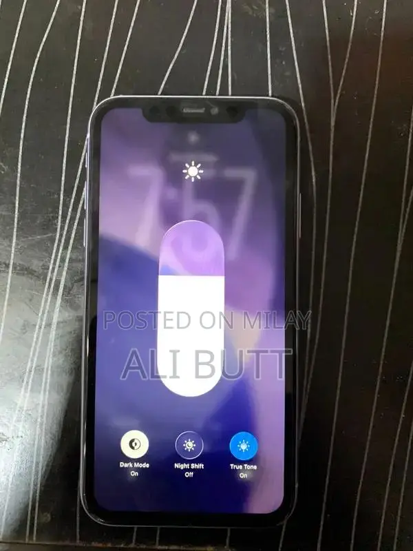 11 Non Pta Sim Glitch