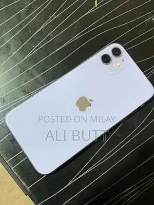 11 Non Pta Sim Glitch