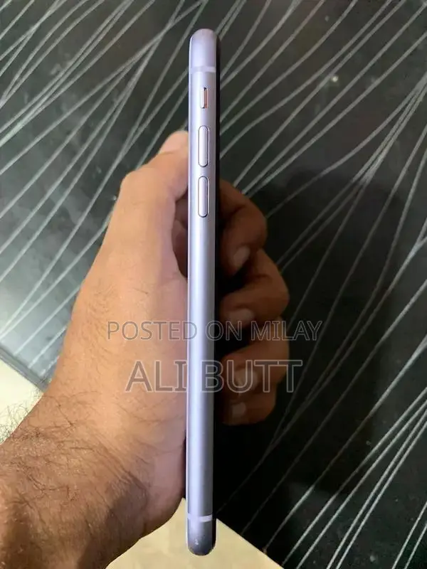 11 Non Pta Sim Glitch