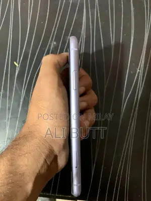 11 Non Pta Sim Glitch