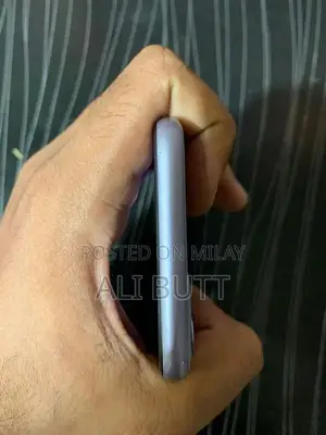 11 Non Pta Sim Glitch