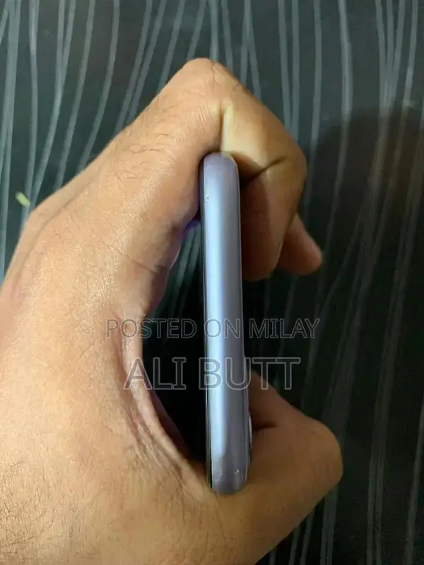 11 Non Pta Sim Glitch