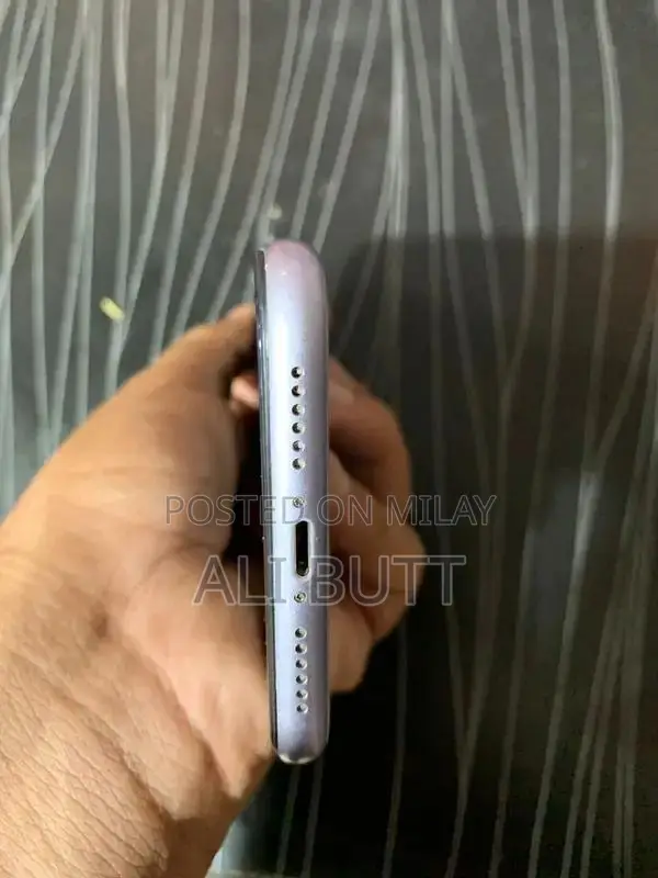 11 Non Pta Sim Glitch