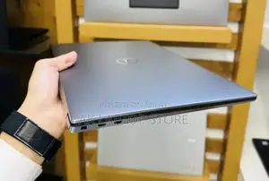 Dell Precision 5550 Workstation Laptop Core i7 Professional