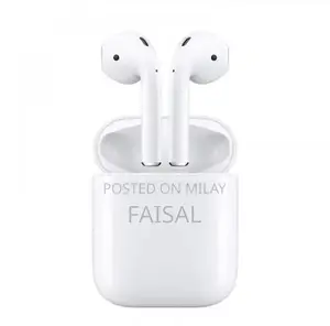 Bluetooth 4.0 Wireless Earbuds with Long Battery Life