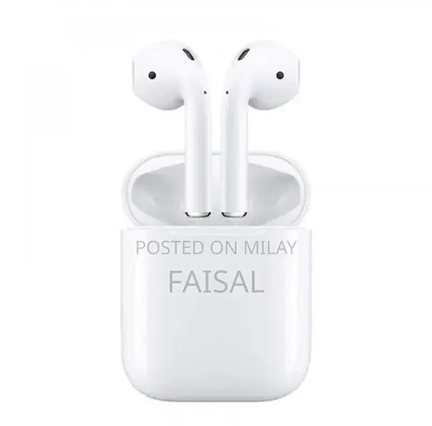 Bluetooth 4.0 Wireless Earbuds with Long Battery Life